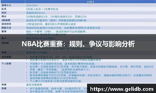 万象城awc官网