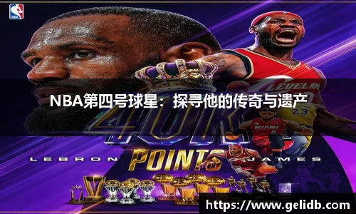 万象城awc官网