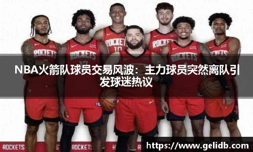 万象城awc平台