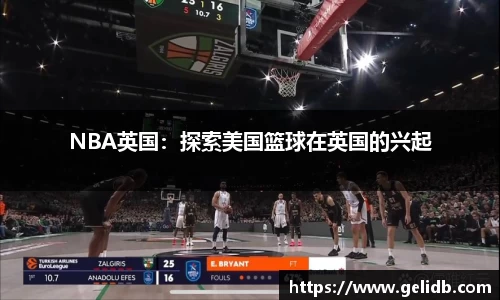 万象城awc