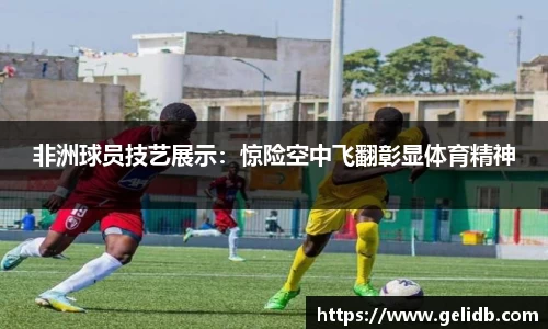万象城awc平台