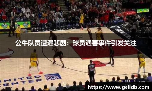 万象城awc平台