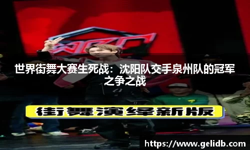 万象城awc