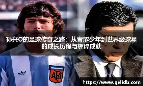 万象城awc平台