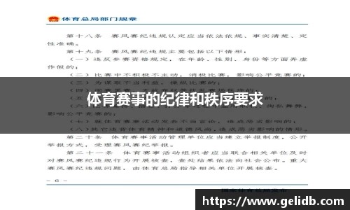 万象城awcapp