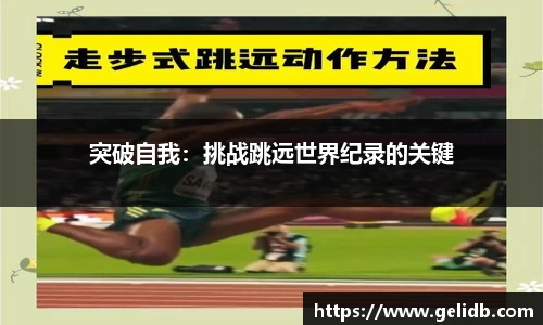 万象城awcapp
