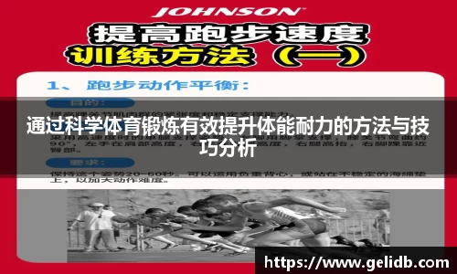 万象城awc平台