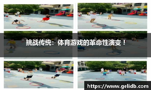 万象城awc平台