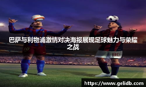 万象城awc官网