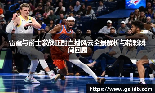 万象城awc