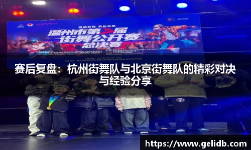 万象城awcapp
