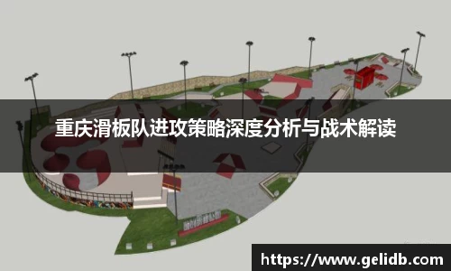万象城awc官网