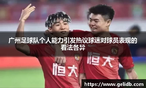万象城awcapp